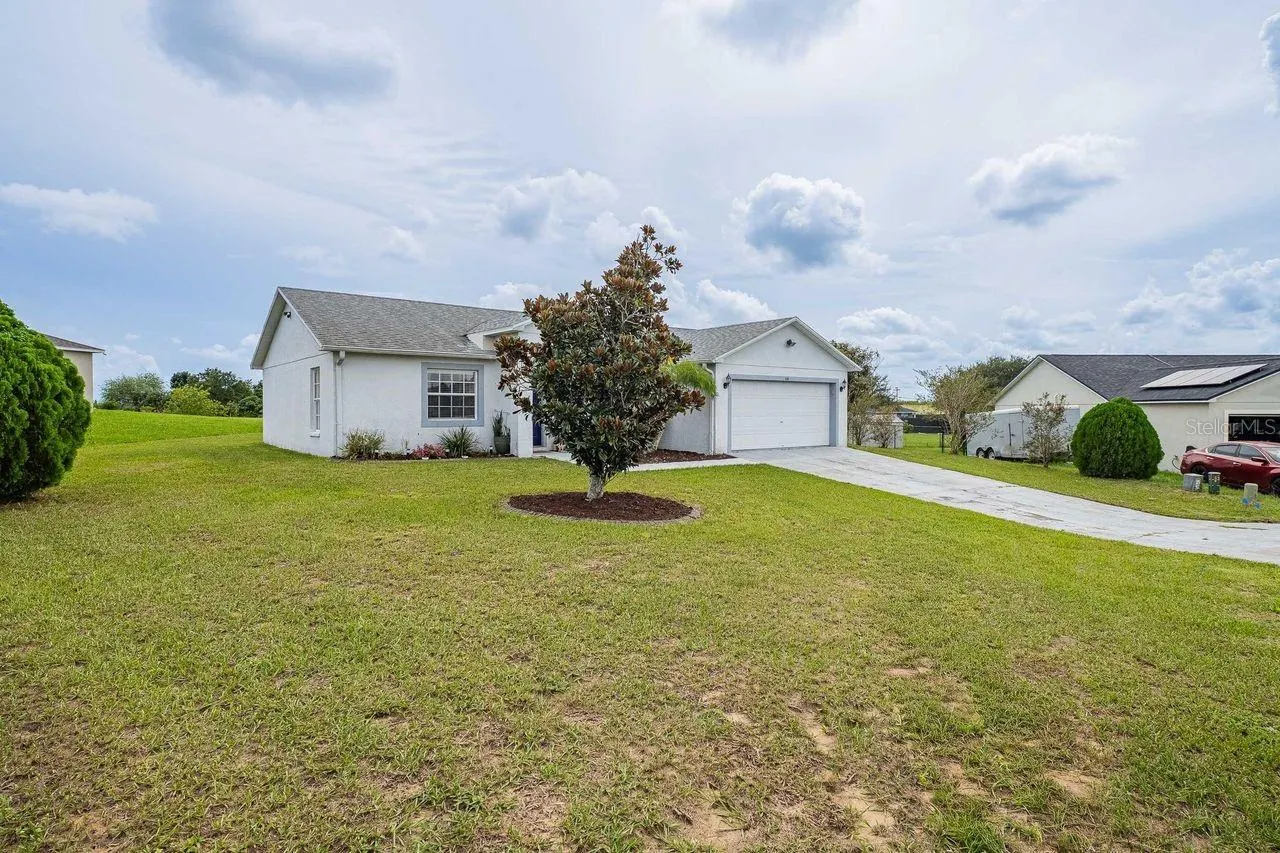 128 KAIGEN CT