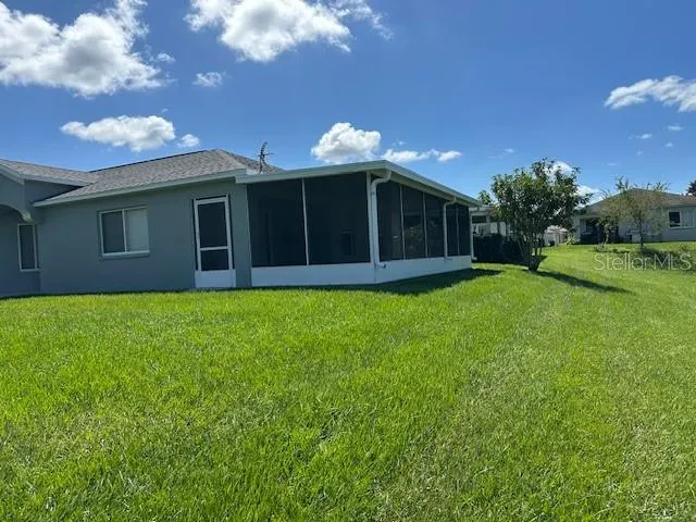 546 LINDSAY ANNE CT