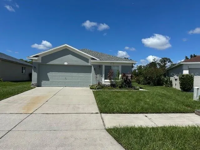 546 LINDSAY ANNE CT