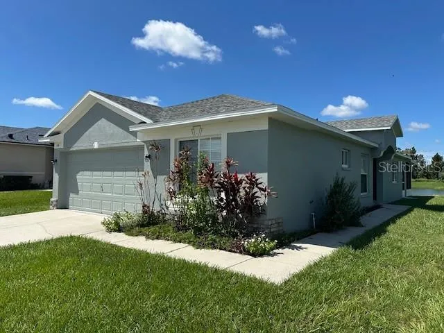 546 LINDSAY ANNE CT