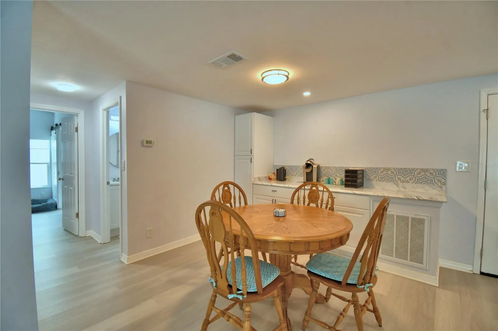 4816 GOLDENVIEW LN