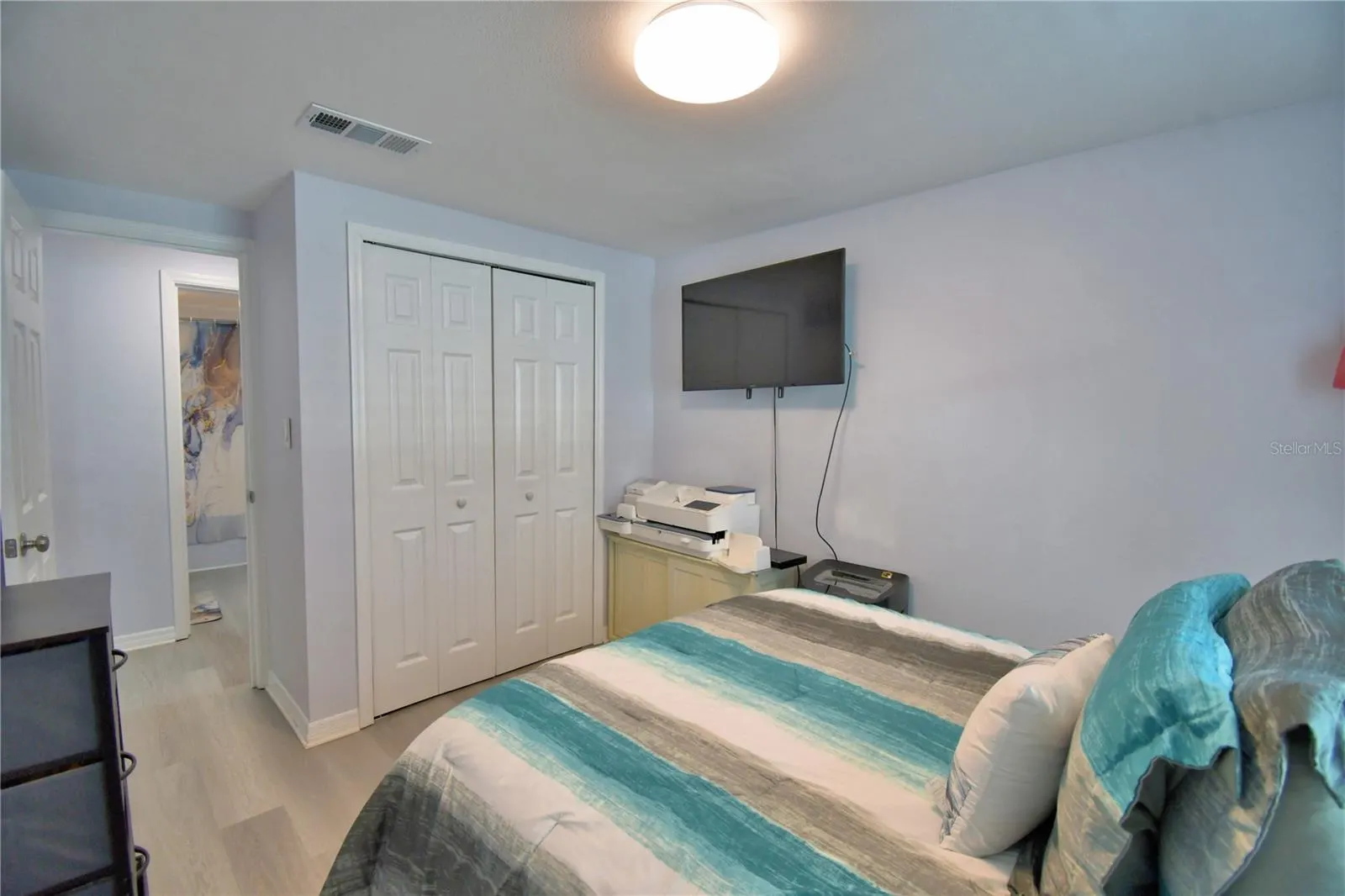 4816 GOLDENVIEW LN