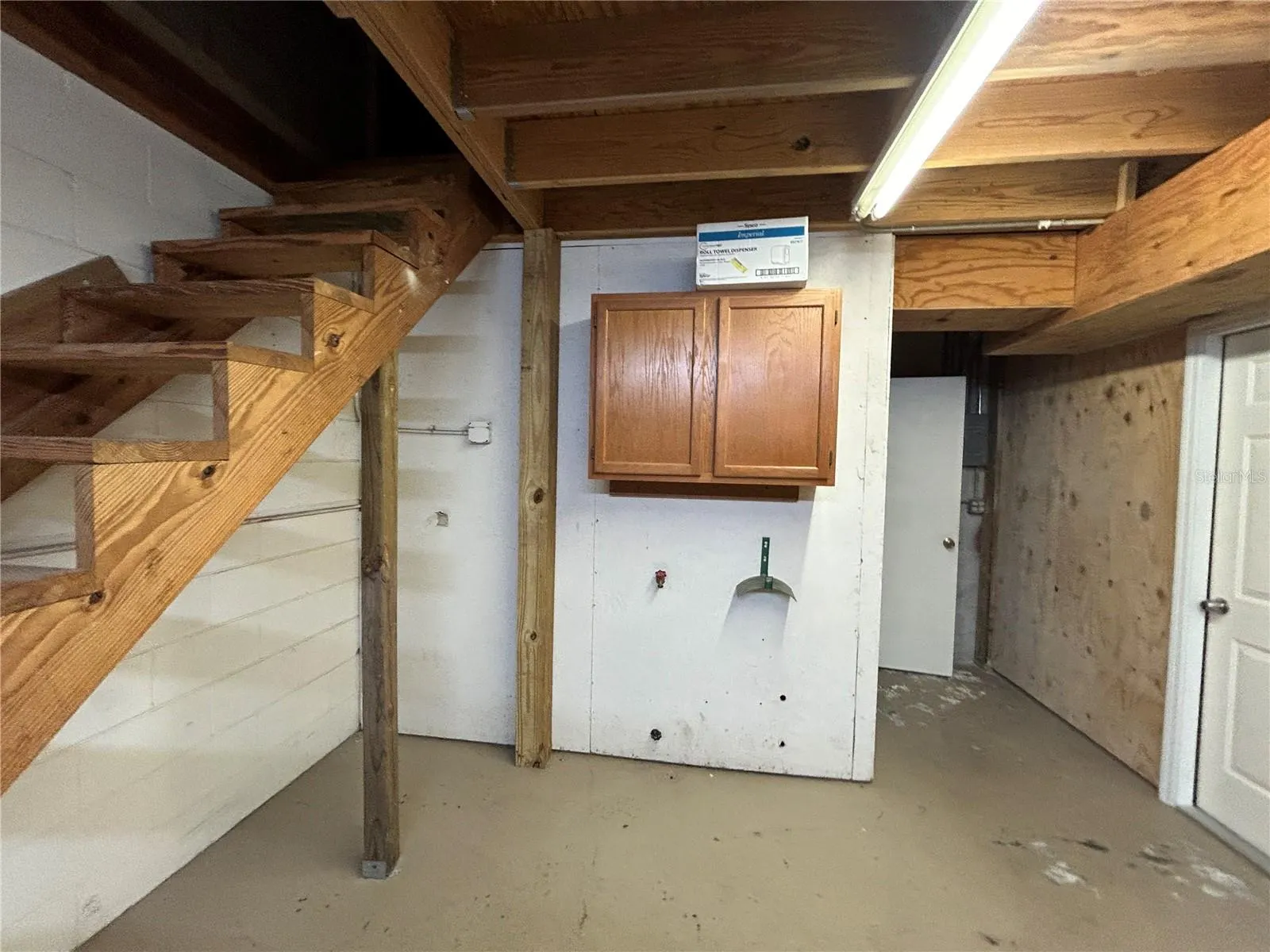 3903 INDUSTRY BLVD #4, #4