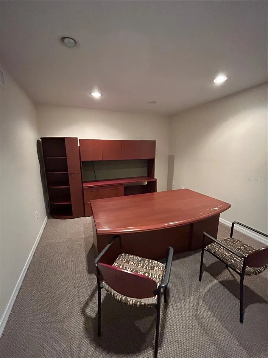 3903 INDUSTRY BLVD #4, #4