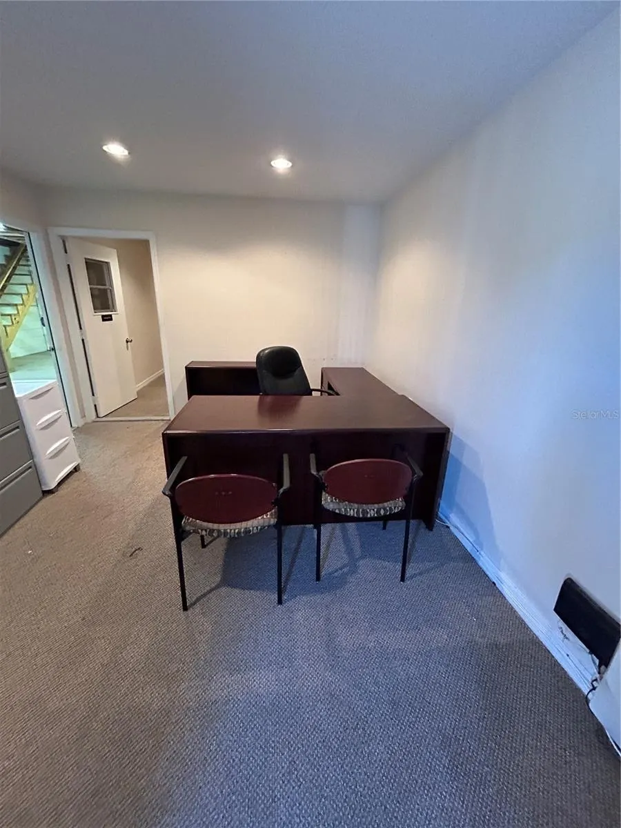 3903 INDUSTRY BLVD #4, #4