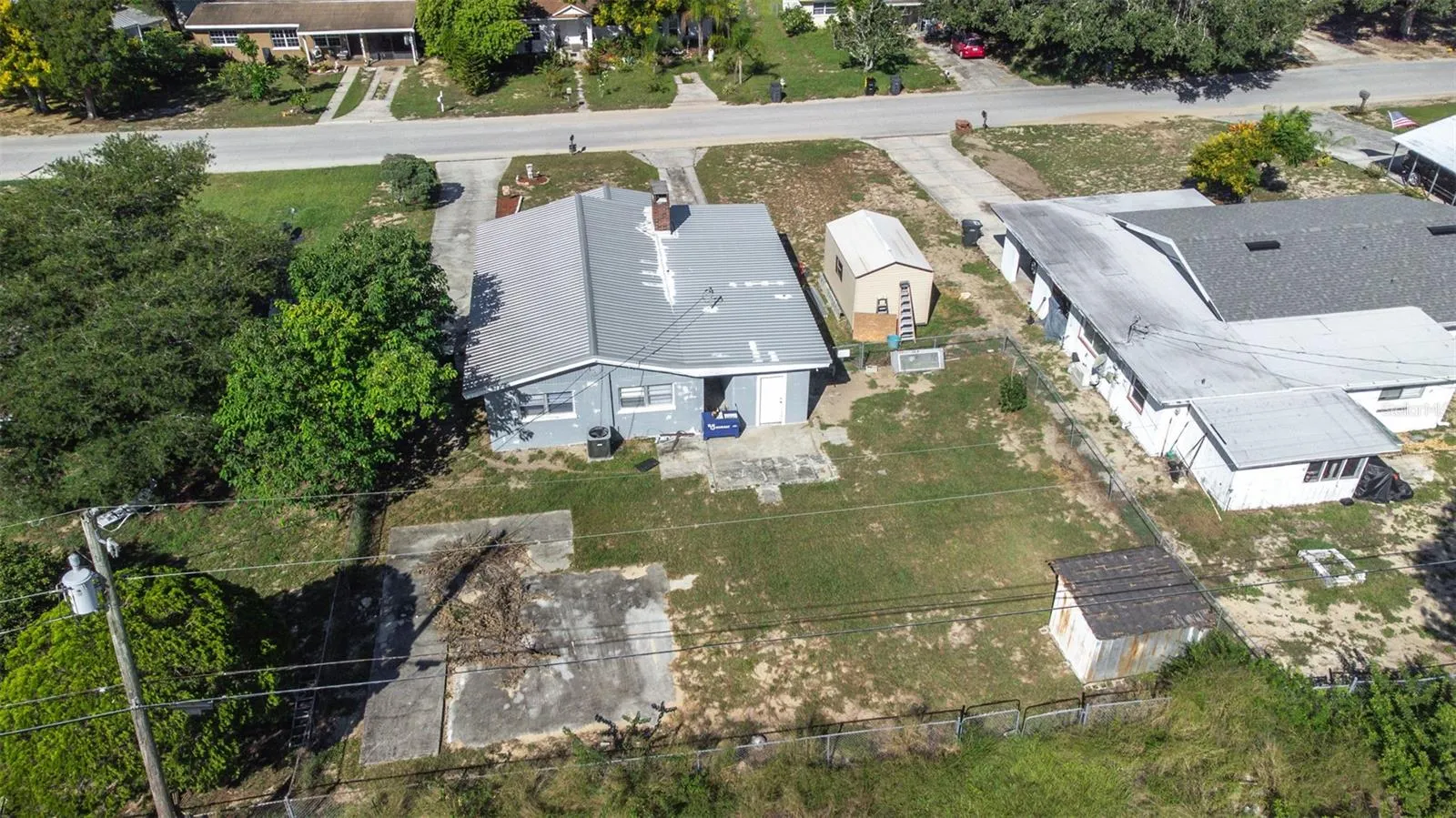 1306 MORNINGSIDE DR