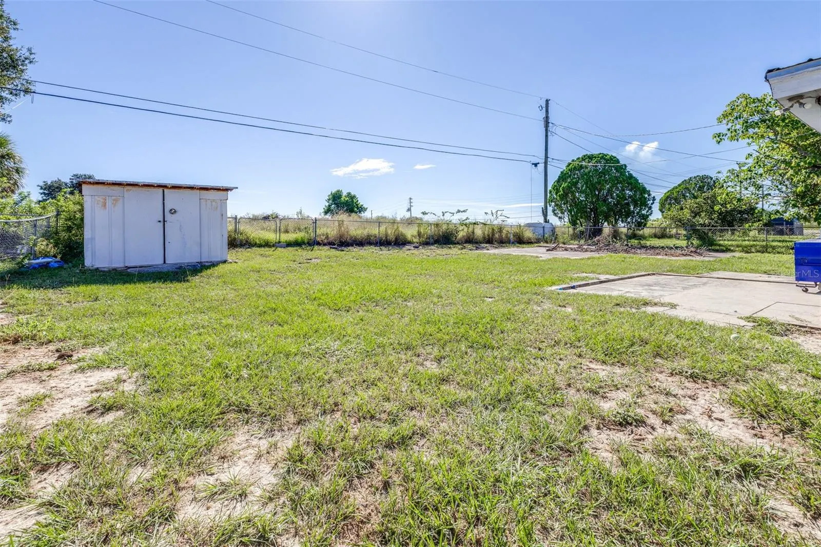 1306 MORNINGSIDE DR