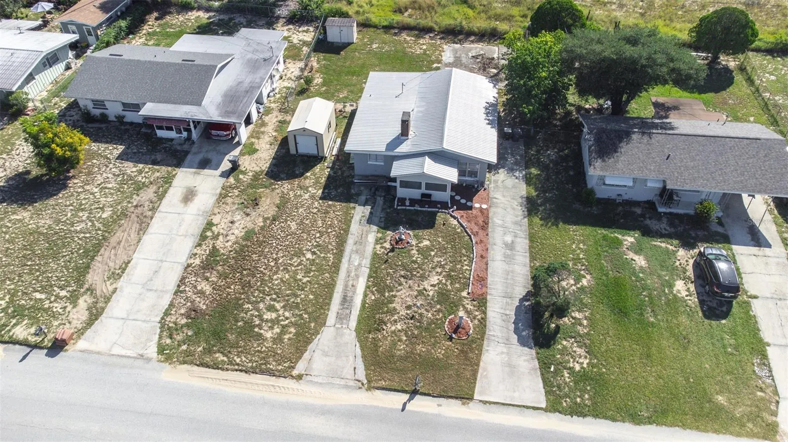 1306 MORNINGSIDE DR