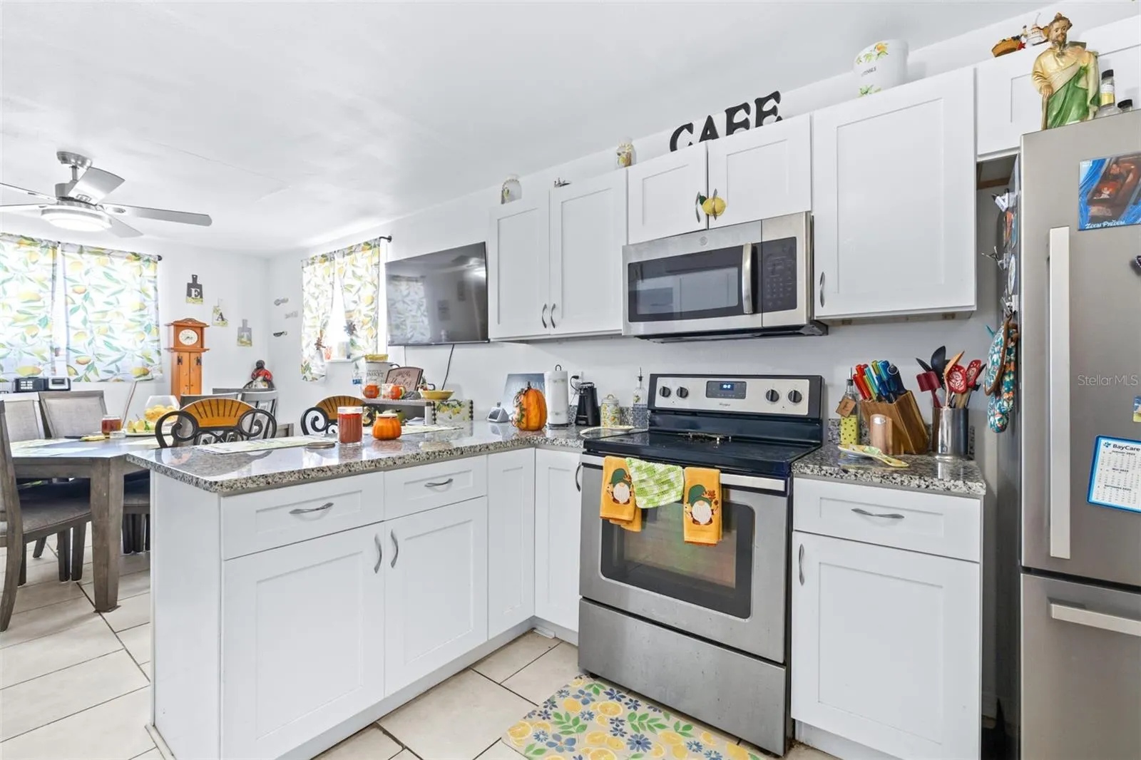1306 MORNINGSIDE DR