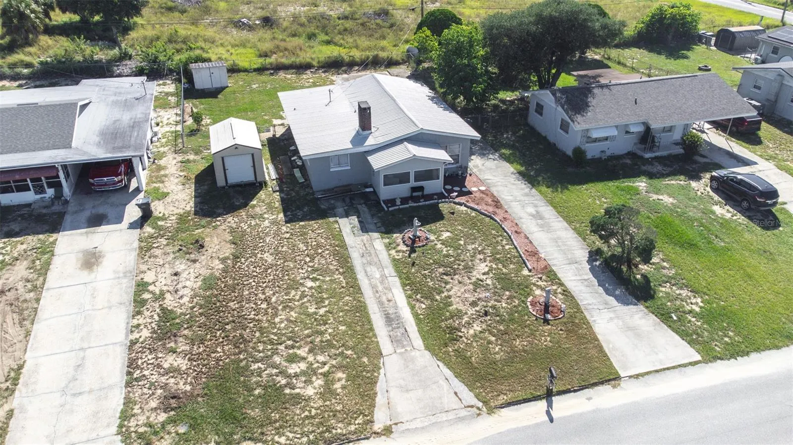 1306 MORNINGSIDE DR