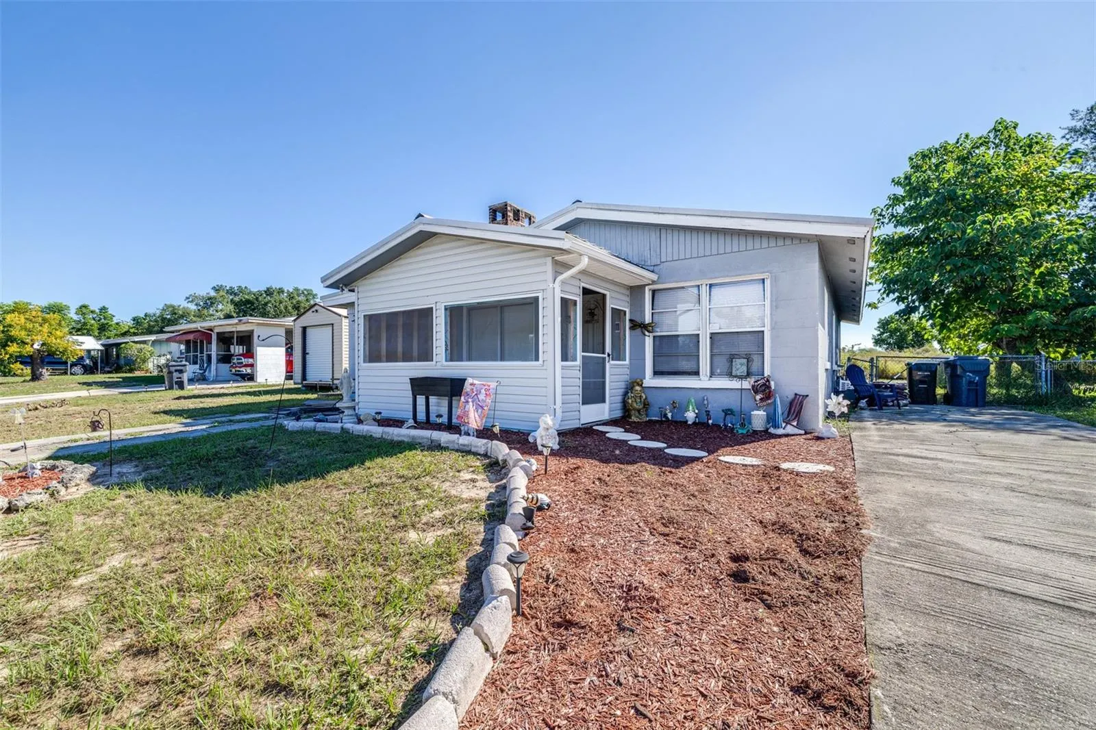 1306 MORNINGSIDE DR