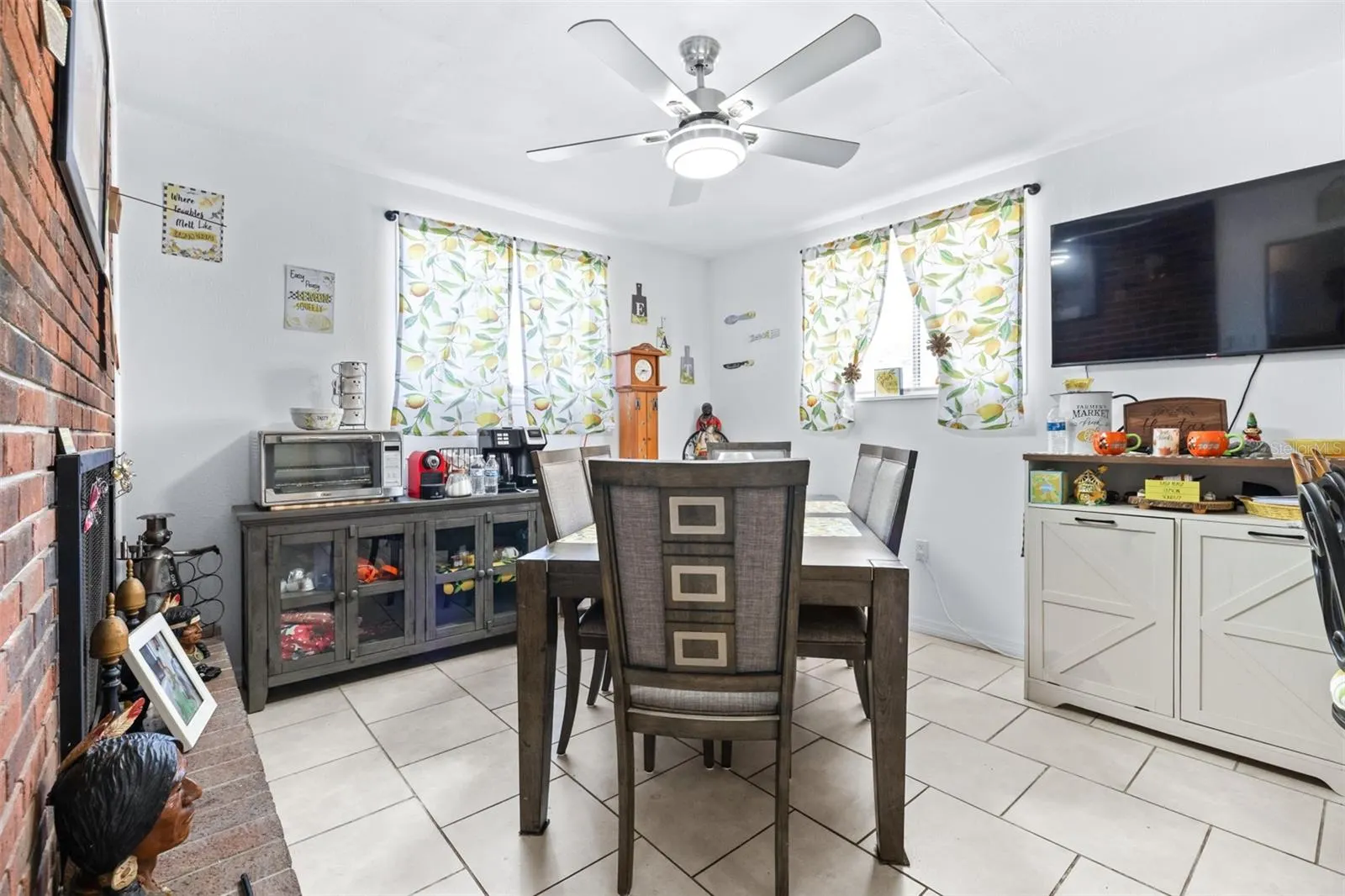 1306 MORNINGSIDE DR