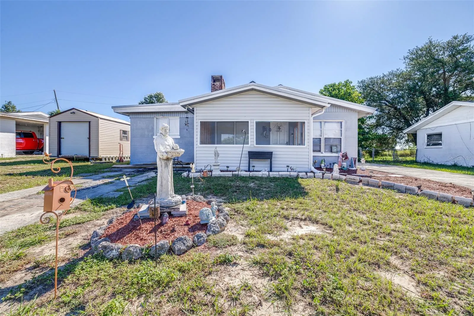 1306 MORNINGSIDE DR