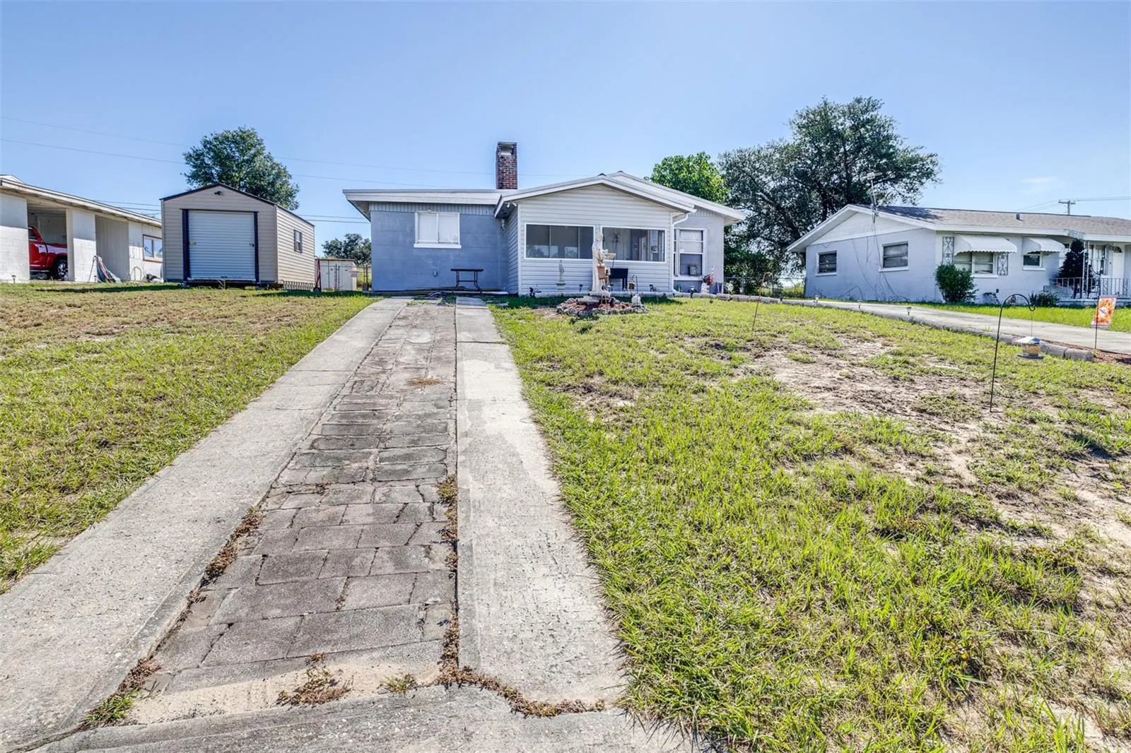 1306 MORNINGSIDE DR