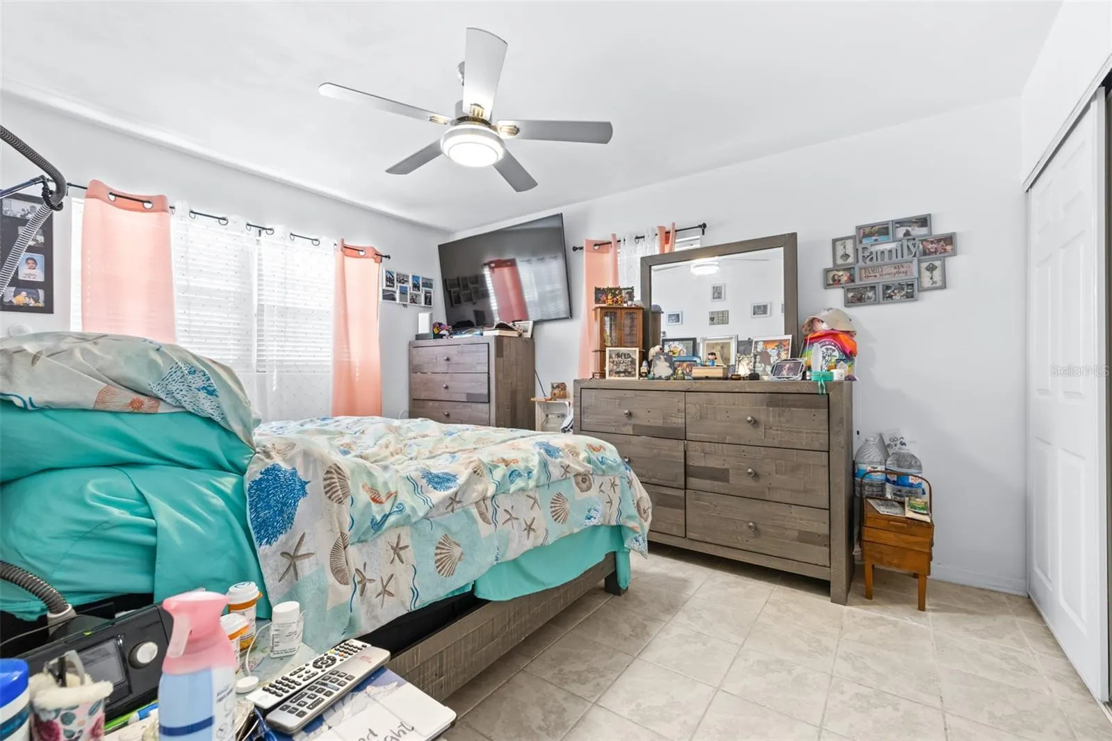 1306 MORNINGSIDE DR