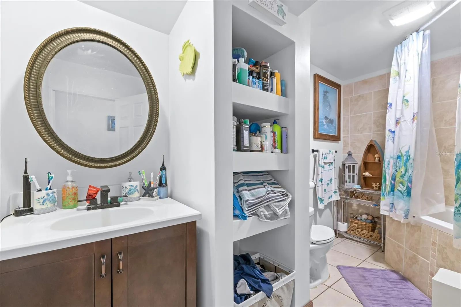 1306 MORNINGSIDE DR