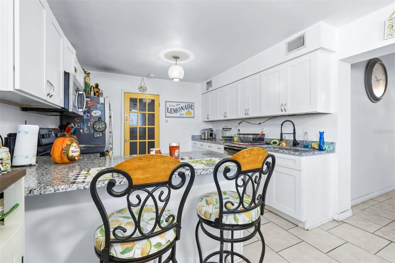 1306 MORNINGSIDE DR