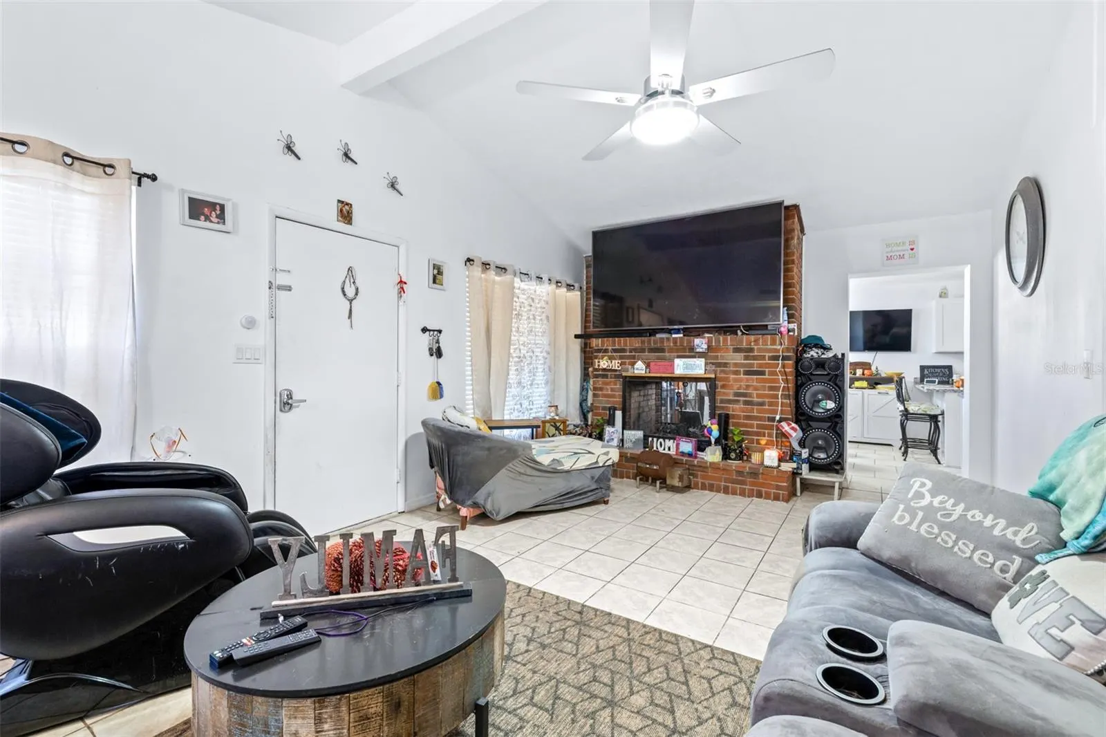 1306 MORNINGSIDE DR