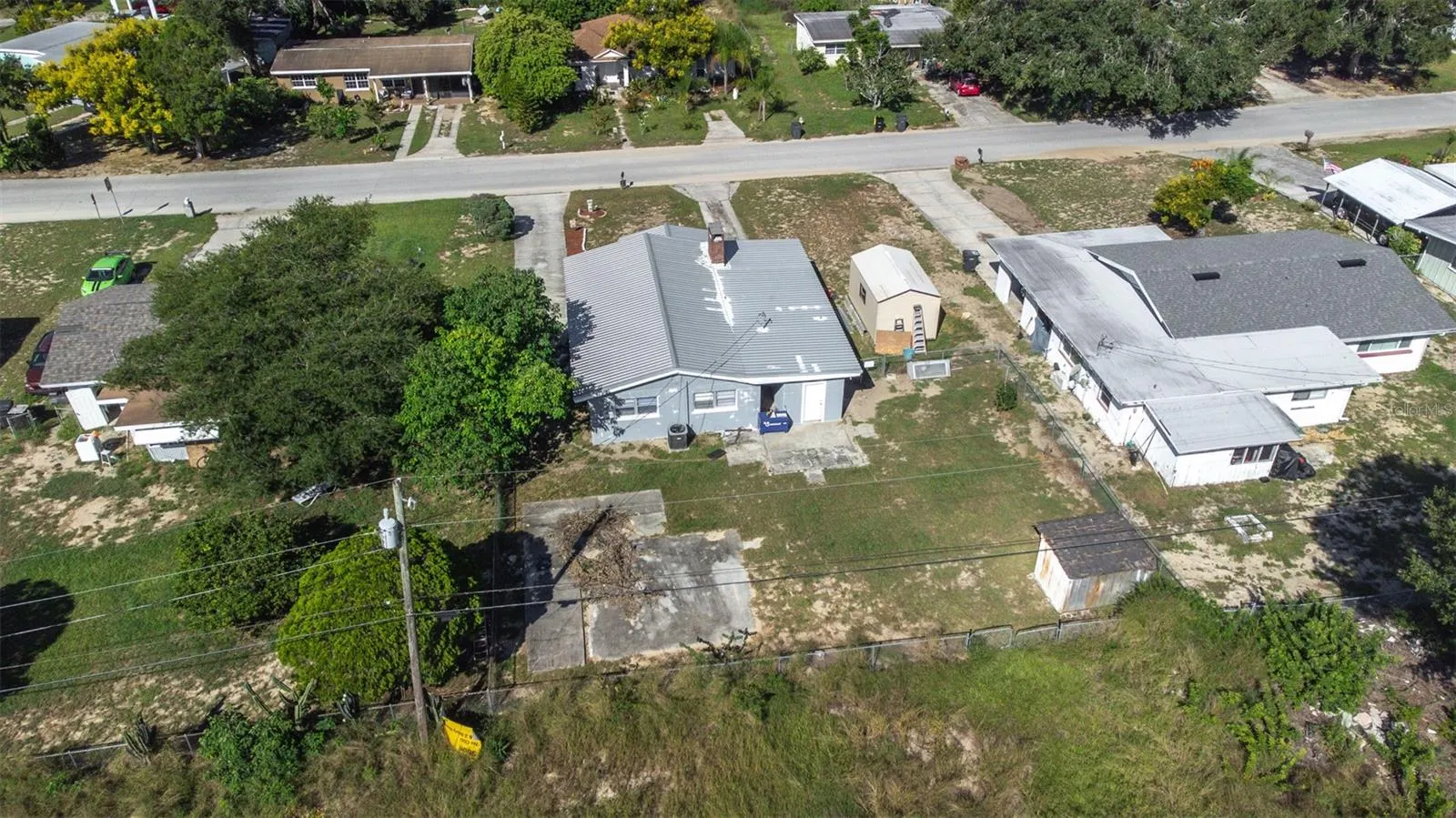 1306 MORNINGSIDE DR