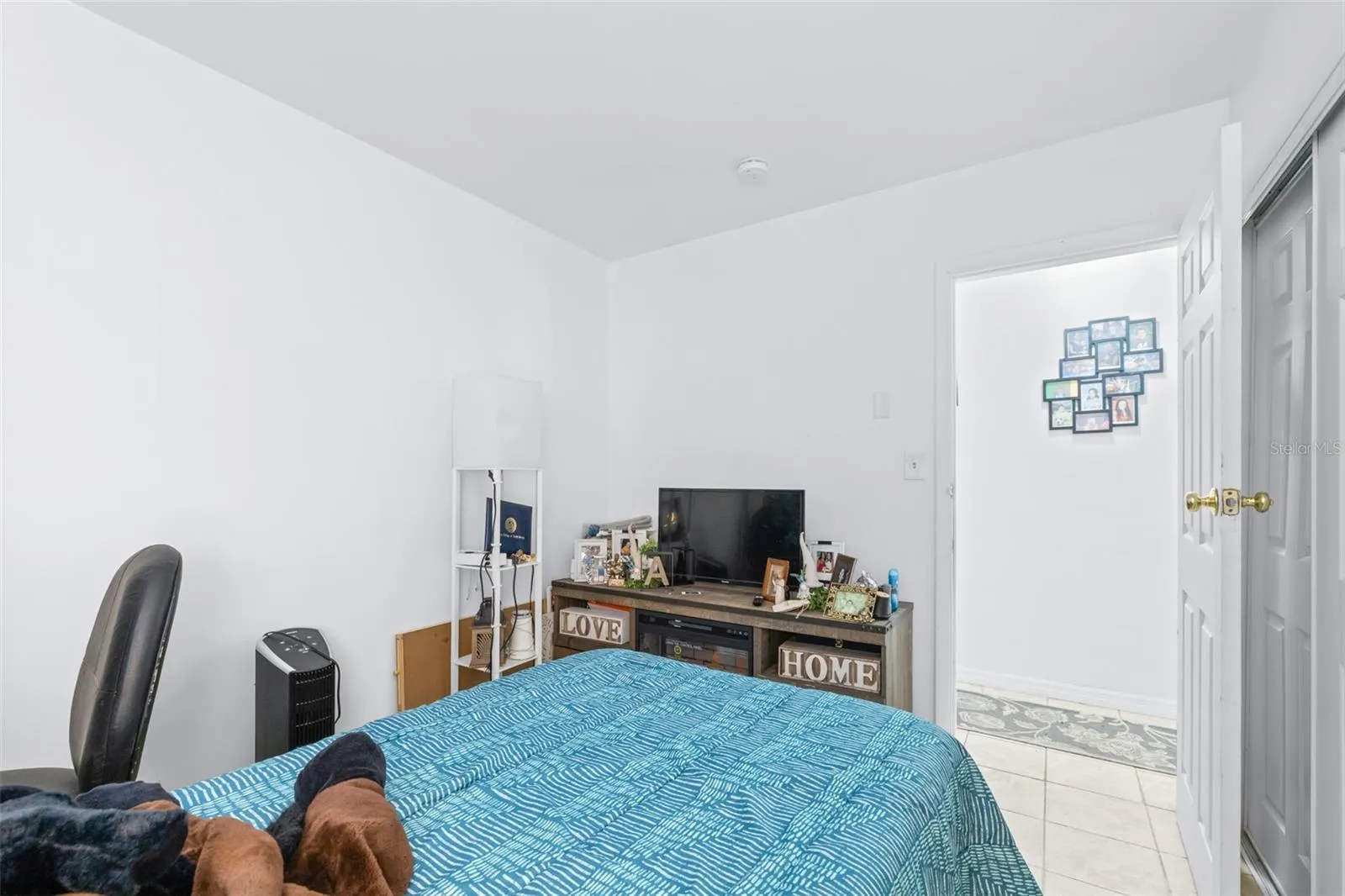 1306 MORNINGSIDE DR