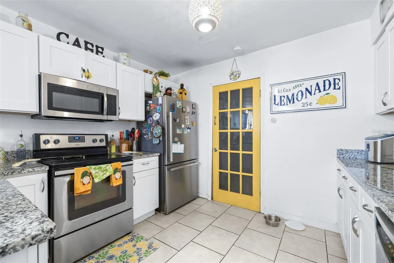 1306 MORNINGSIDE DR