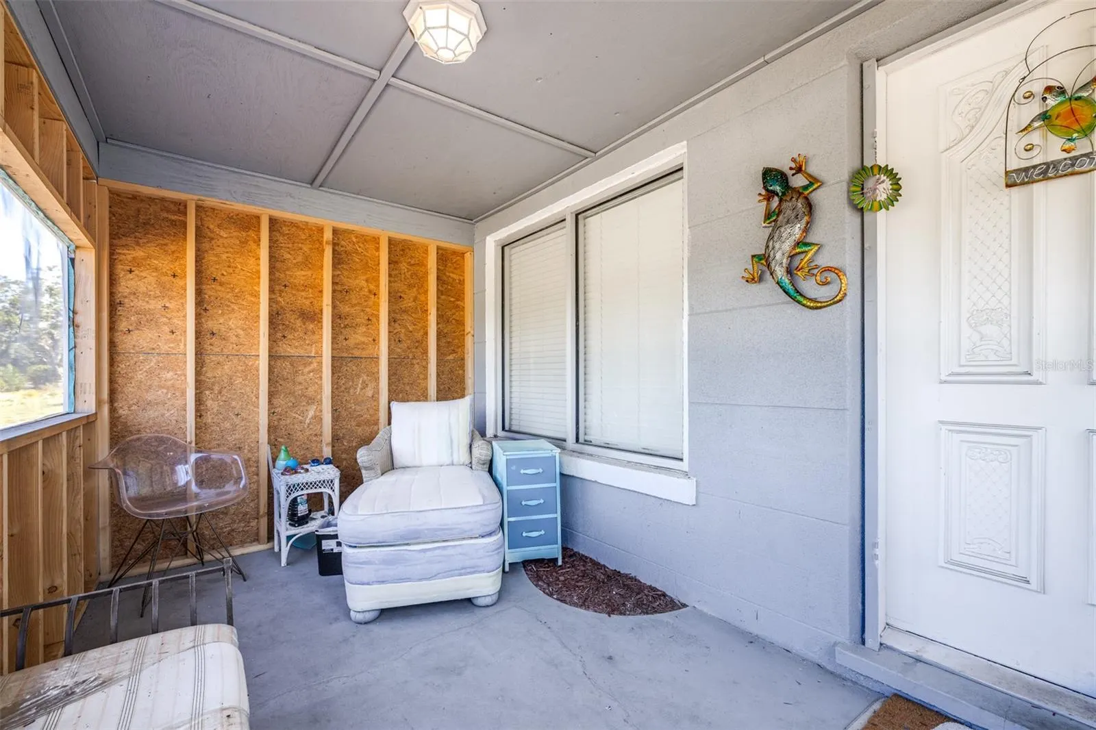 1306 MORNINGSIDE DR