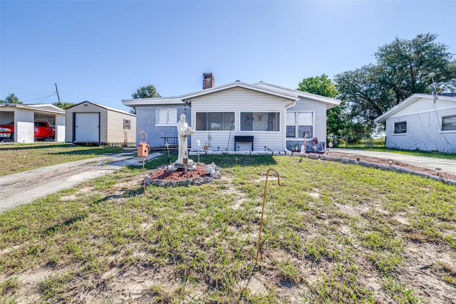 1306 MORNINGSIDE DR