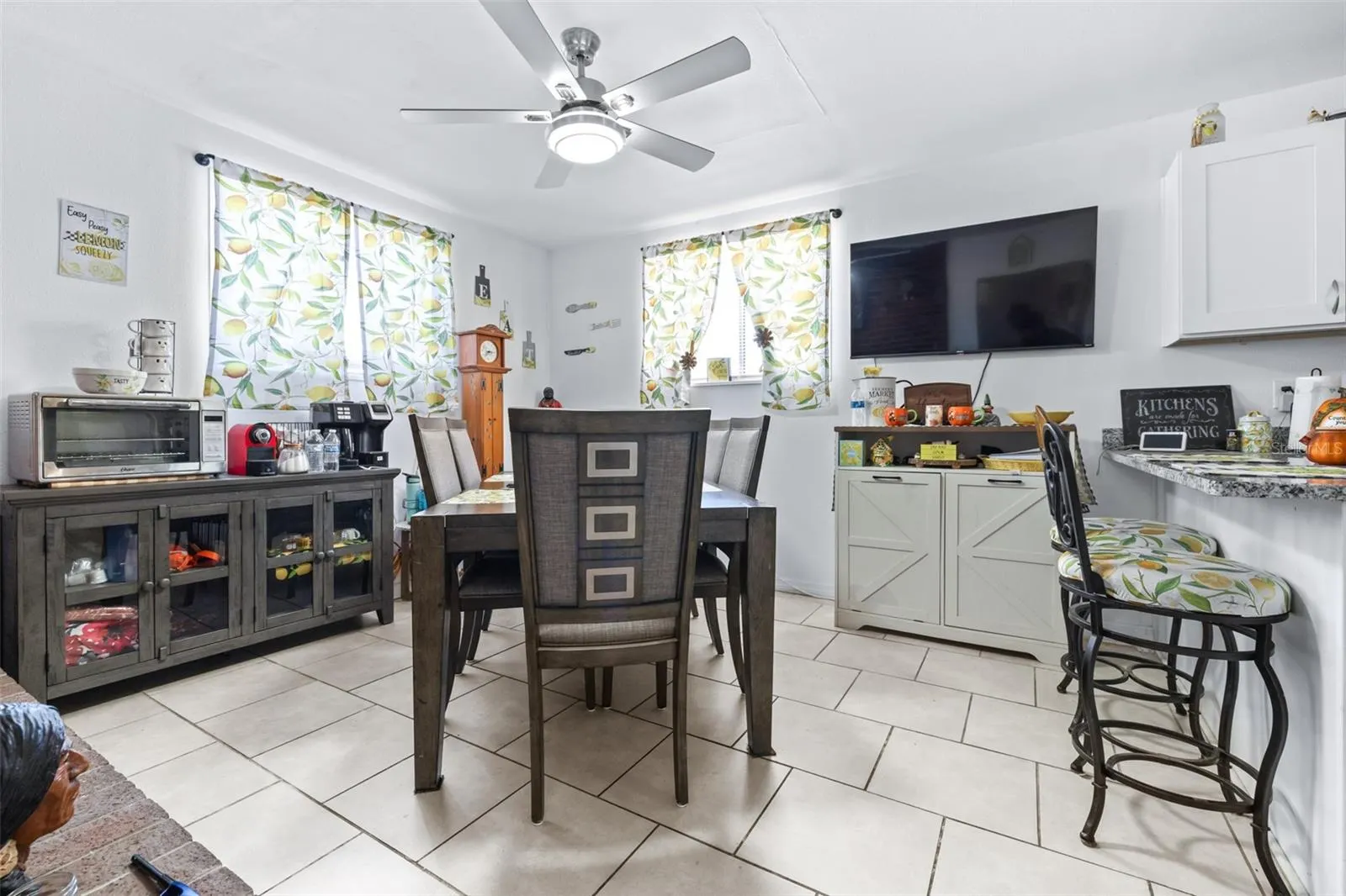 1306 MORNINGSIDE DR