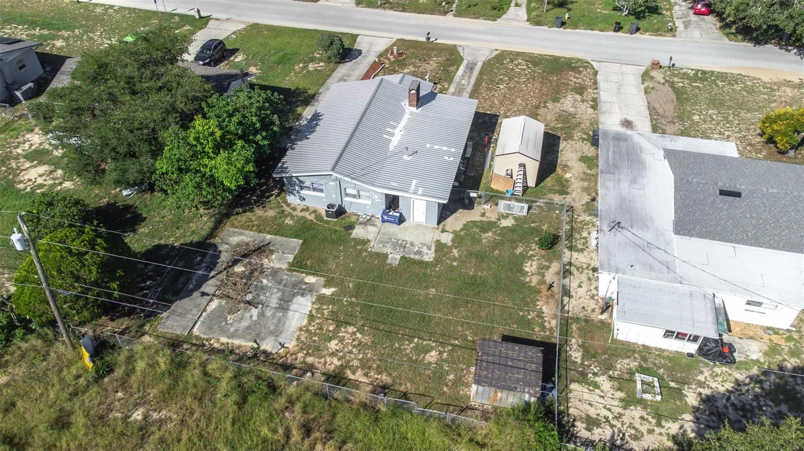 1306 MORNINGSIDE DR