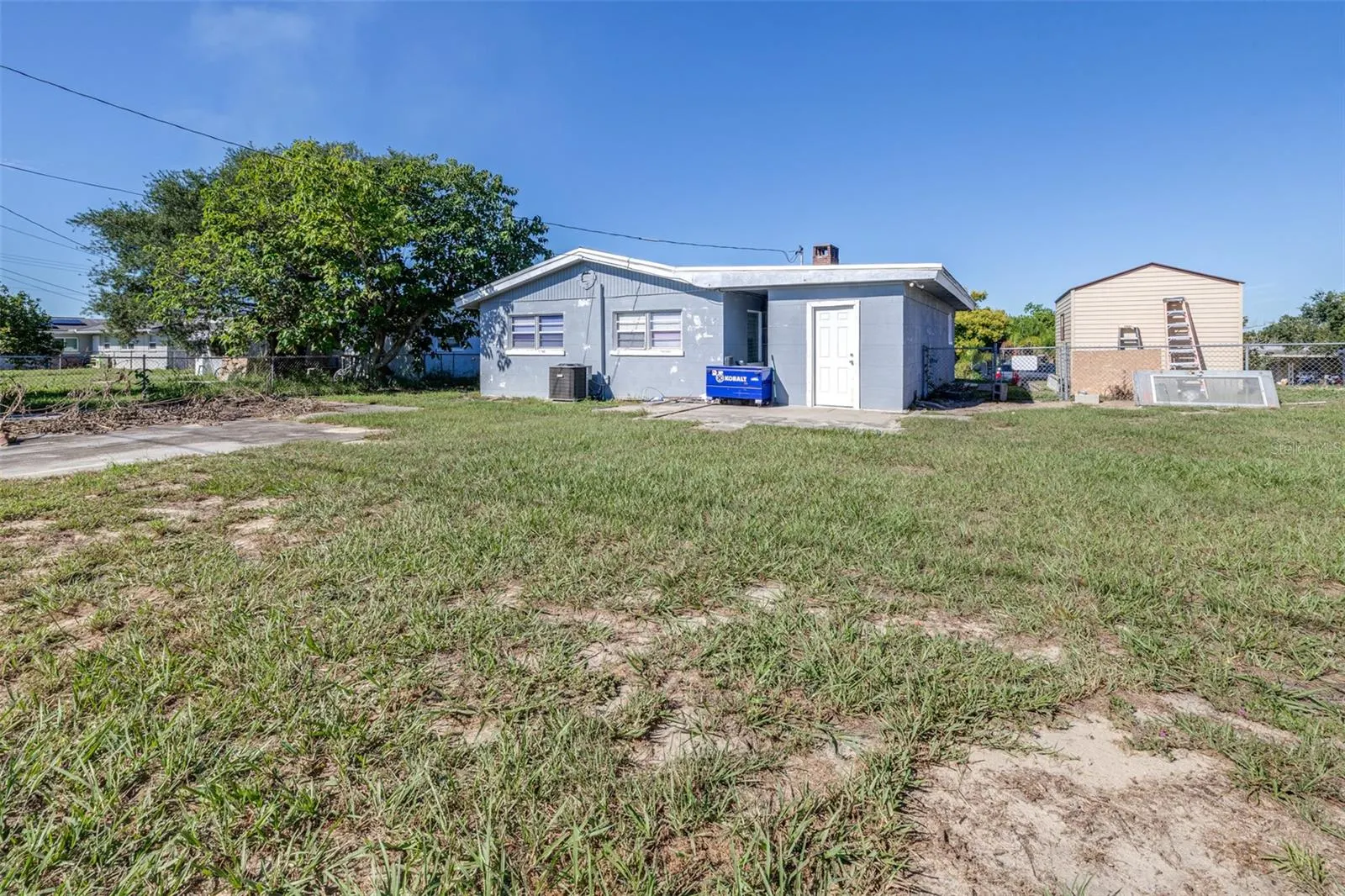 1306 MORNINGSIDE DR