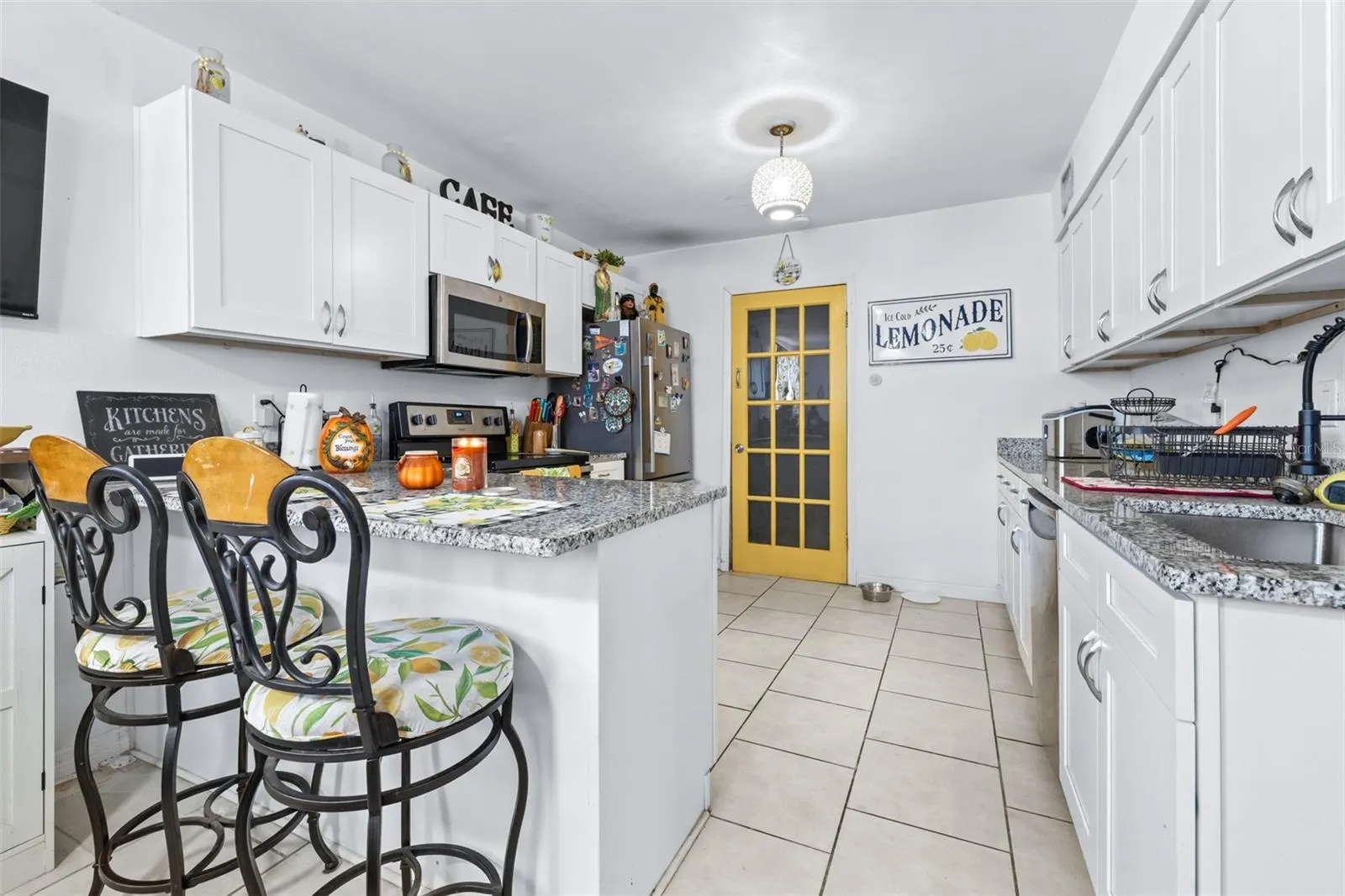 1306 MORNINGSIDE DR