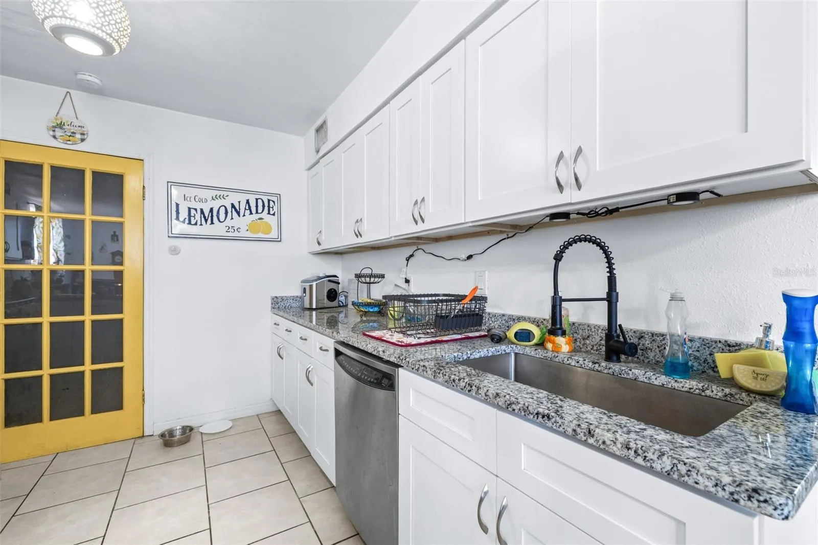 1306 MORNINGSIDE DR