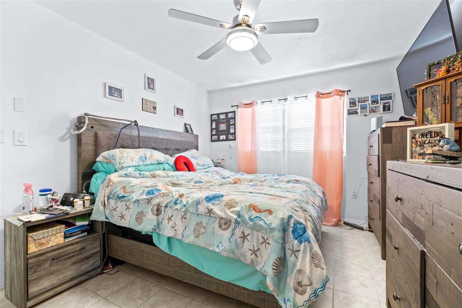 1306 MORNINGSIDE DR