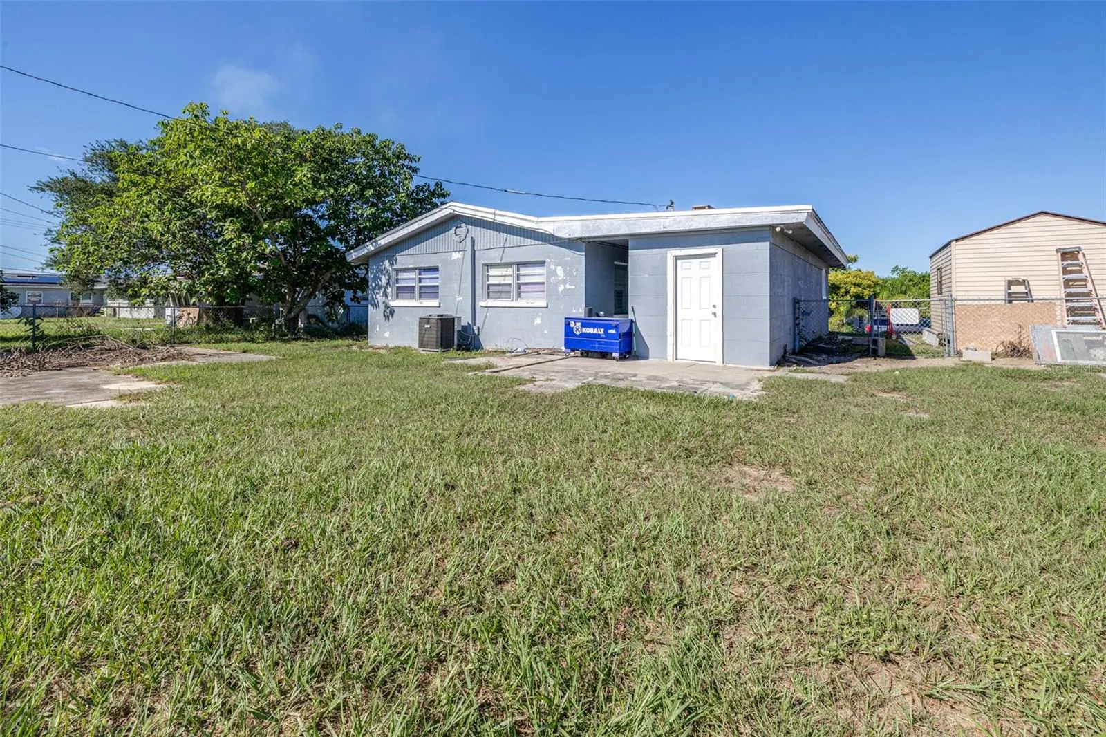 1306 MORNINGSIDE DR