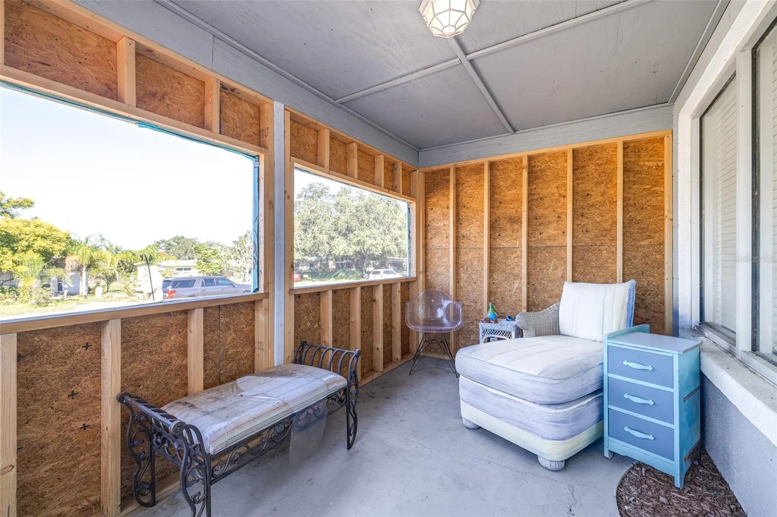 1306 MORNINGSIDE DR