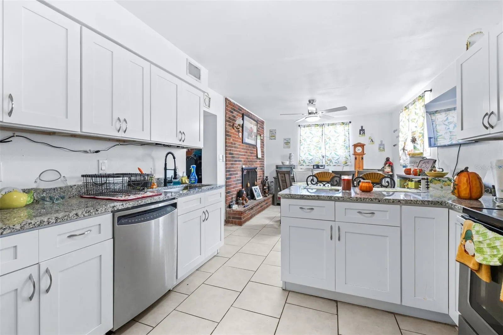 1306 MORNINGSIDE DR
