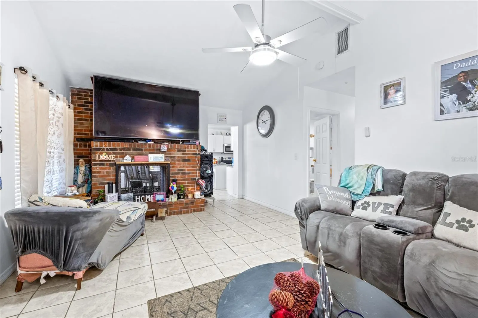1306 MORNINGSIDE DR