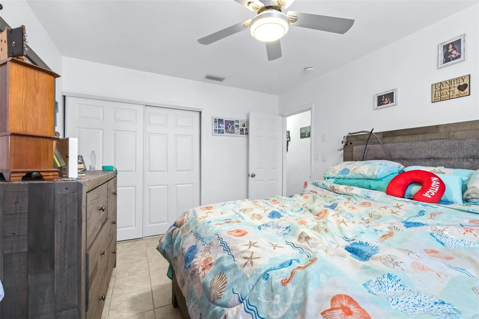 1306 MORNINGSIDE DR