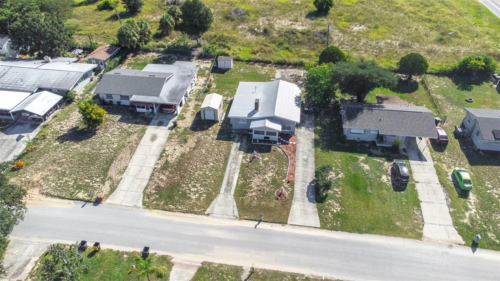 1306 MORNINGSIDE DR