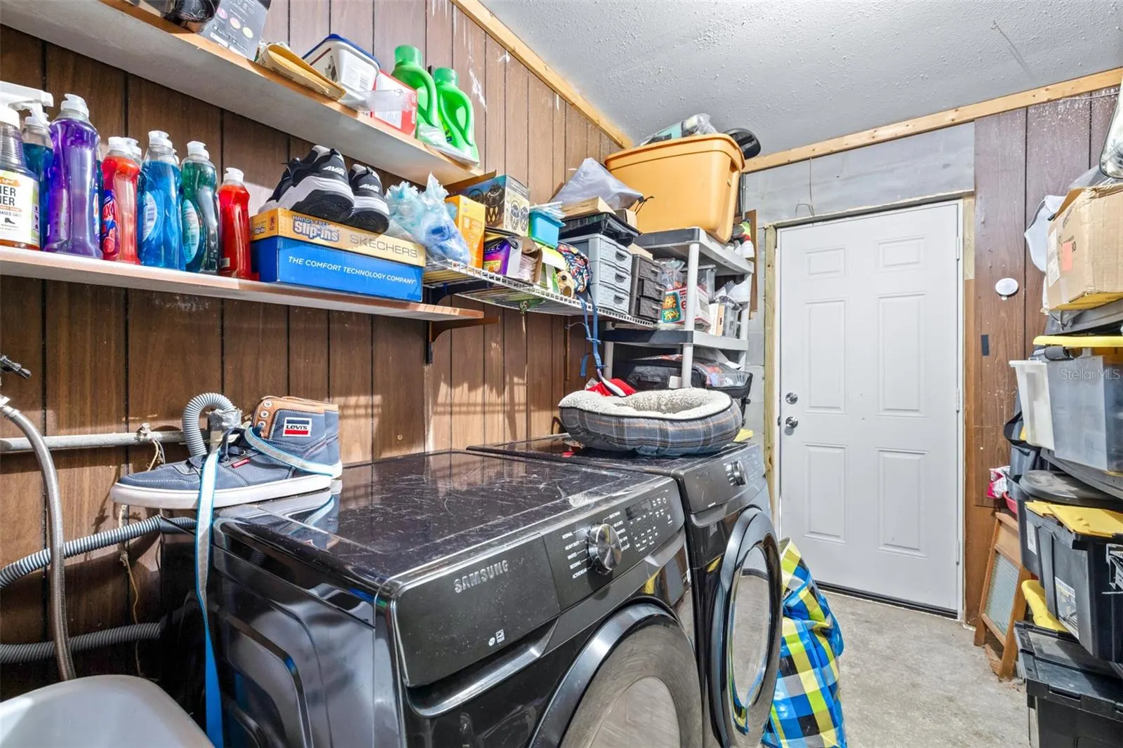 1306 MORNINGSIDE DR
