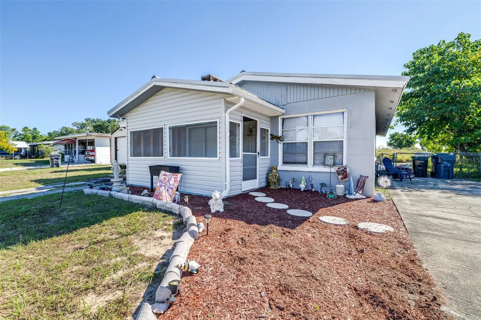 1306 MORNINGSIDE DR