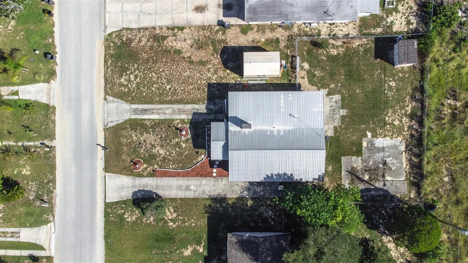 1306 MORNINGSIDE DR