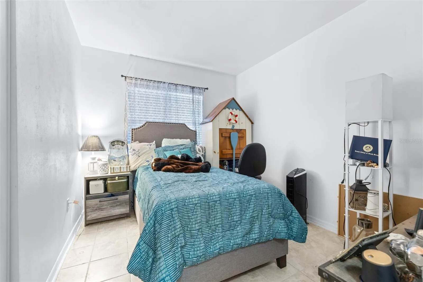 1306 MORNINGSIDE DR
