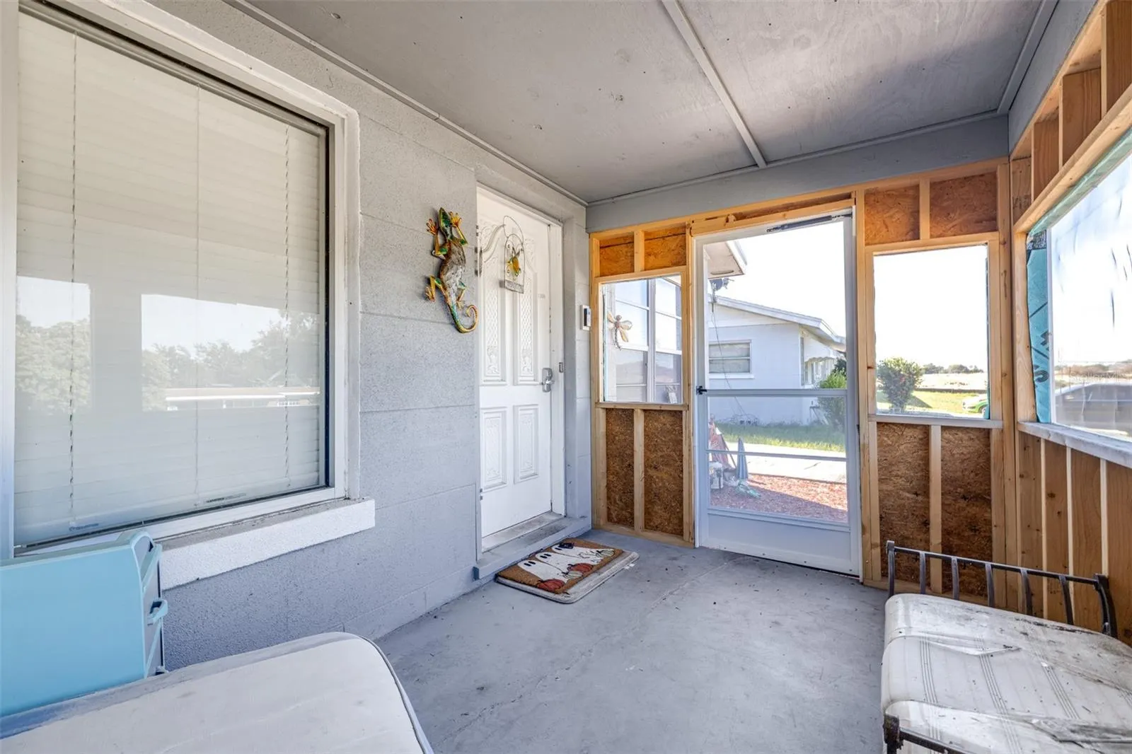 1306 MORNINGSIDE DR