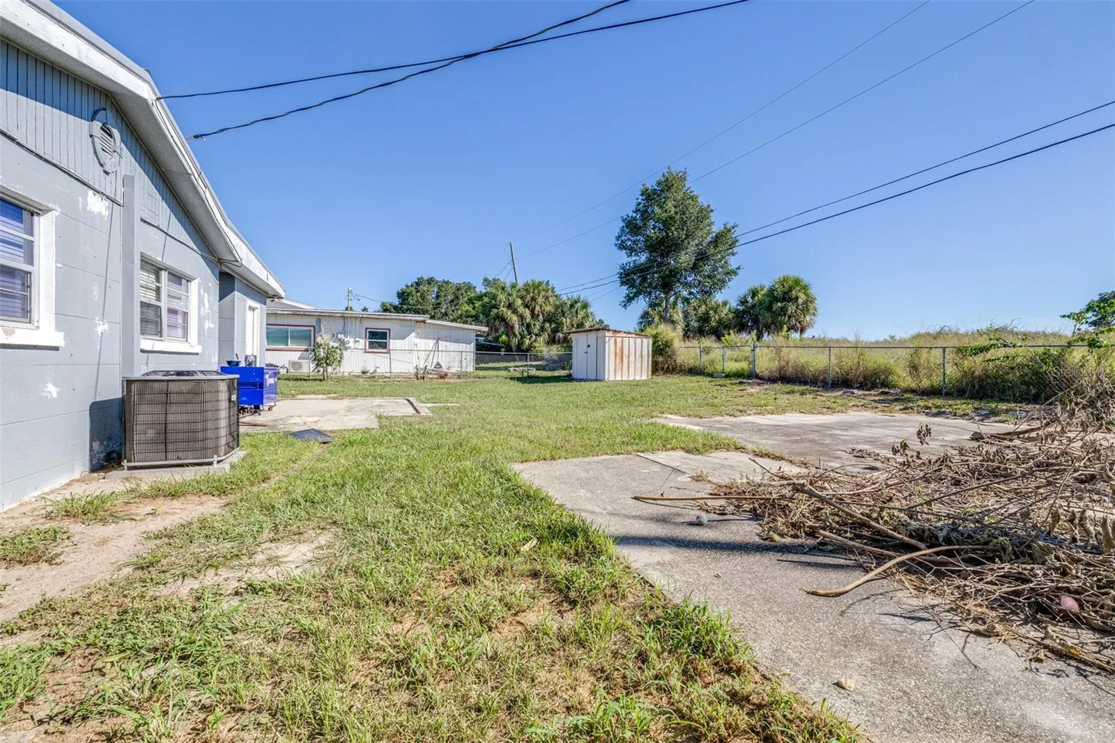 1306 MORNINGSIDE DR