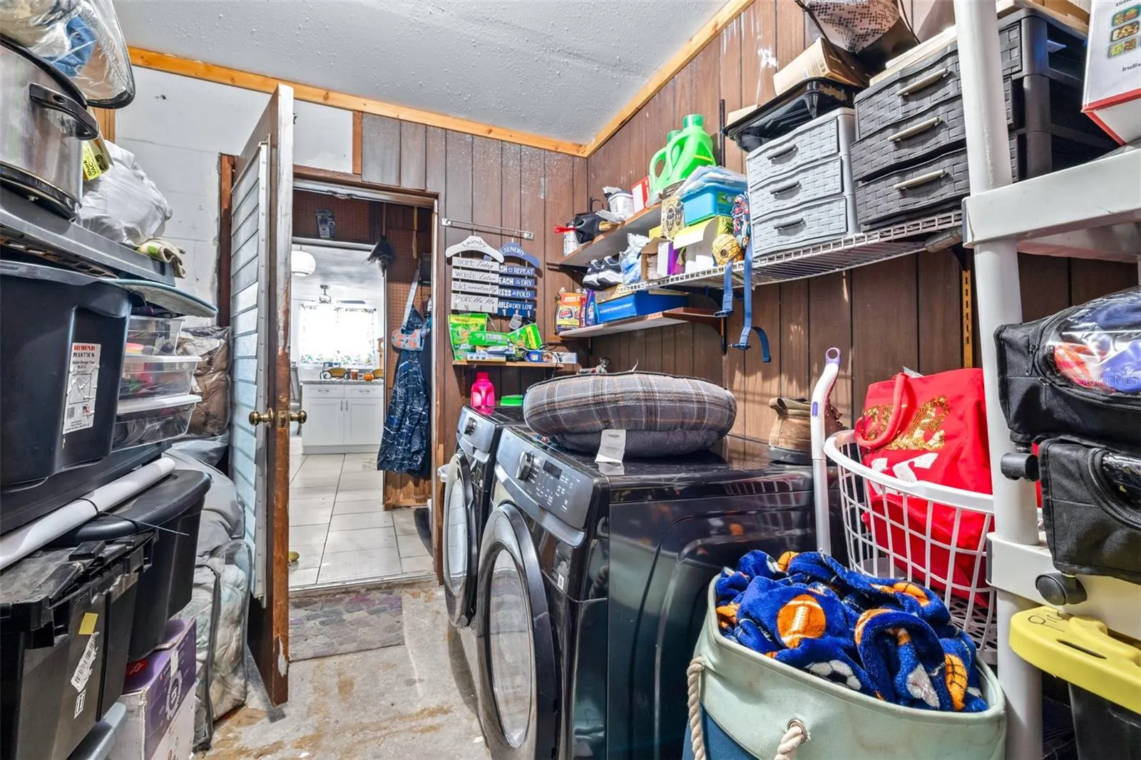 1306 MORNINGSIDE DR