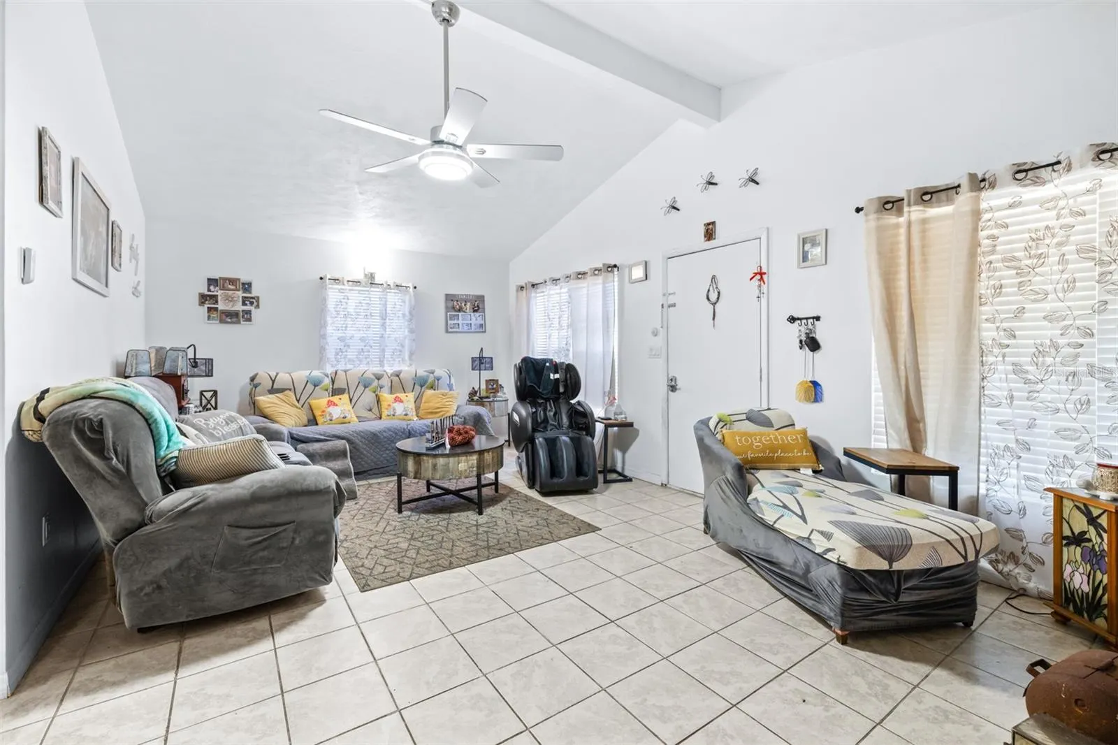 1306 MORNINGSIDE DR