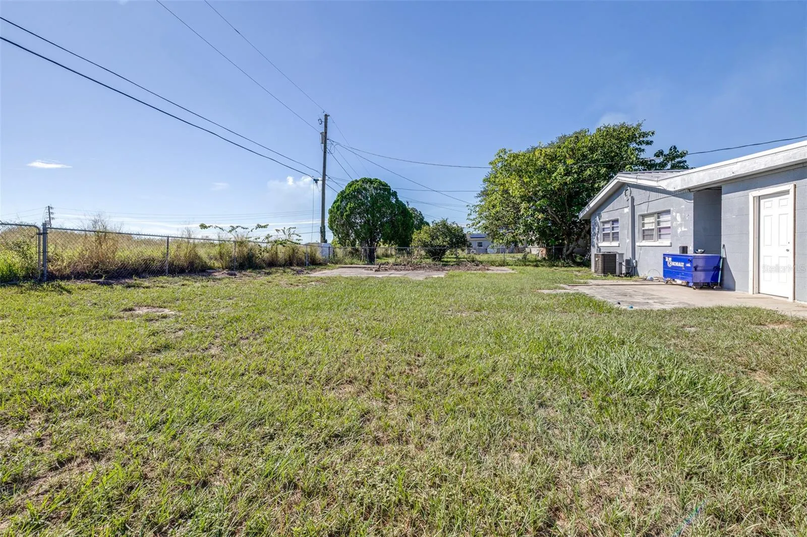 1306 MORNINGSIDE DR