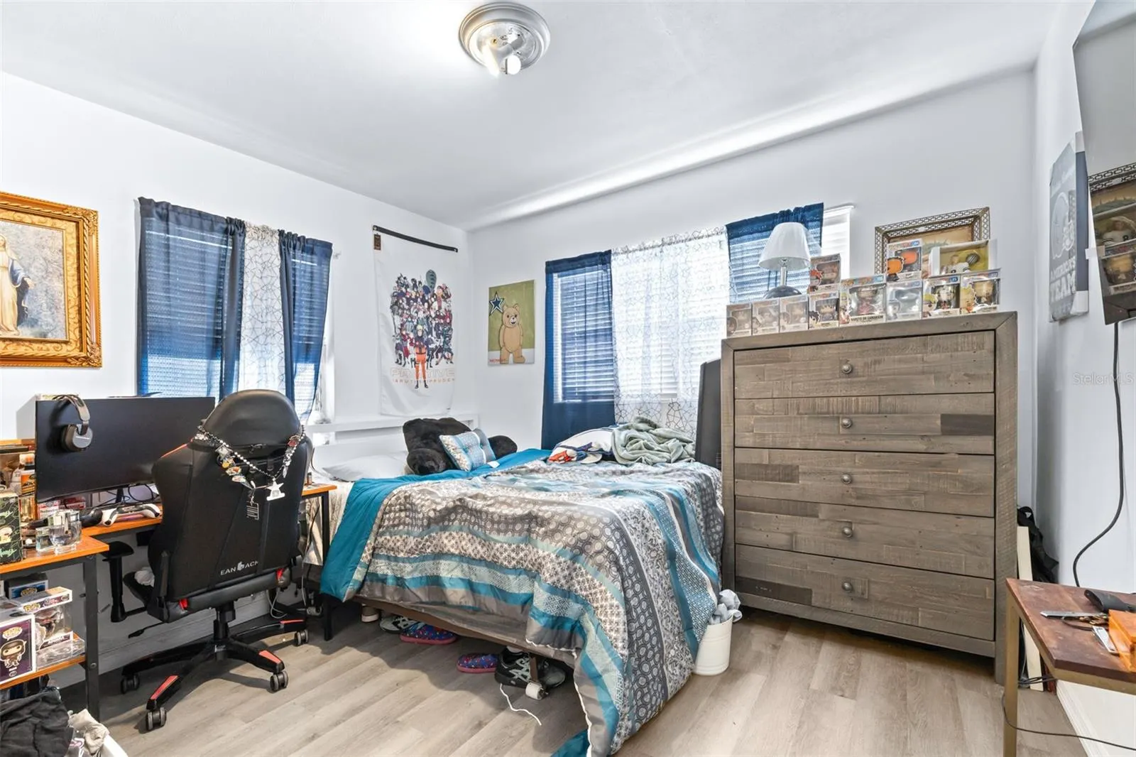 1306 MORNINGSIDE DR