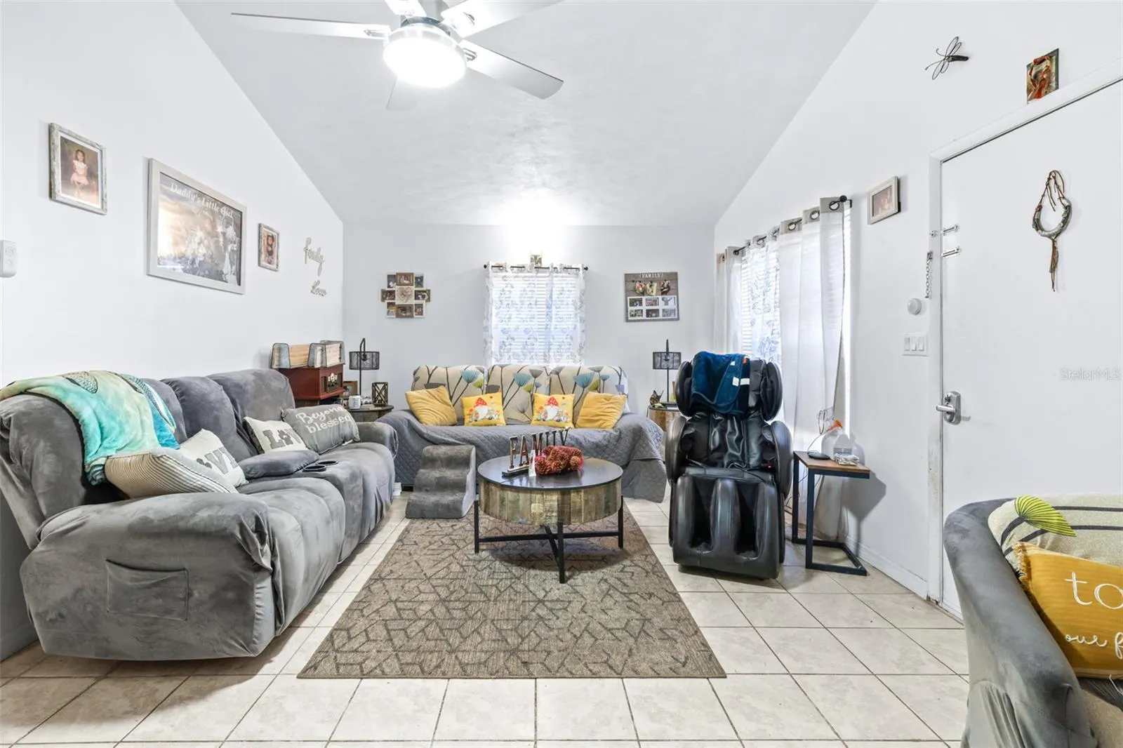 1306 MORNINGSIDE DR